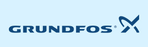 GF logo