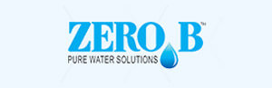 zero-b logo