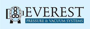 everest logo